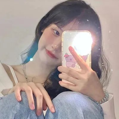 第一个国王