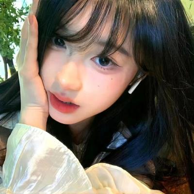 诈欺担保人第三季