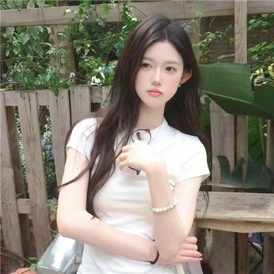 关于约会的一切