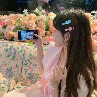 恋爱星期天