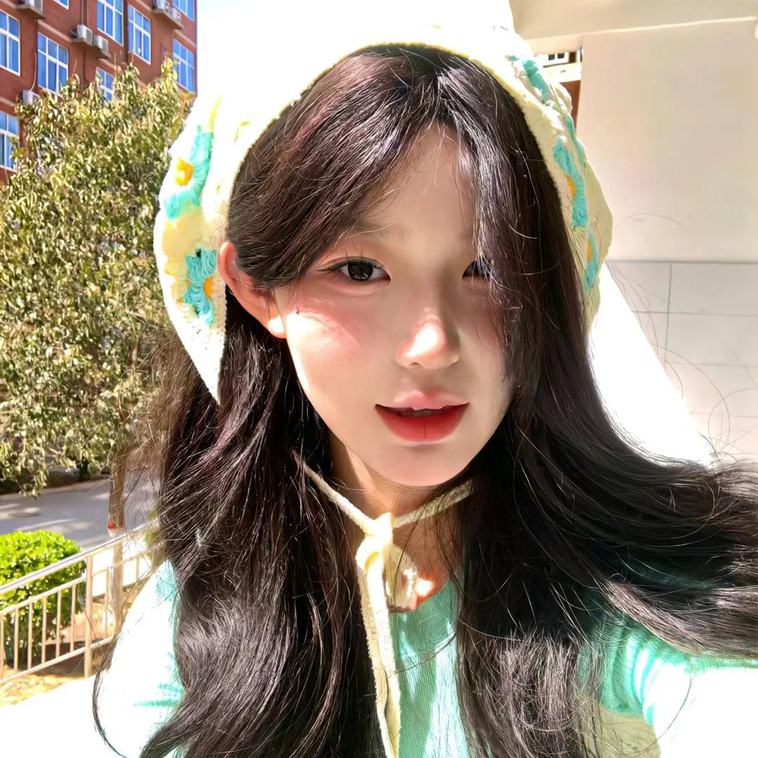 痊愈
