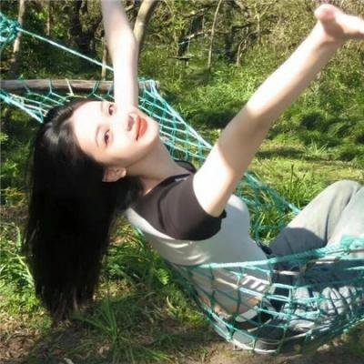 黄金神威第一季