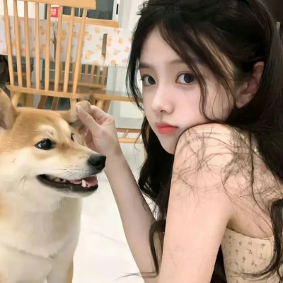 母语