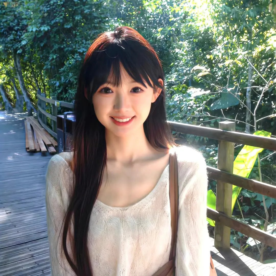 绝代双骄动画版