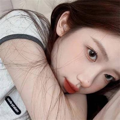 厄夜惊魂