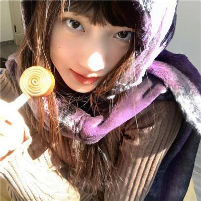 辛弃疾铁血传奇
