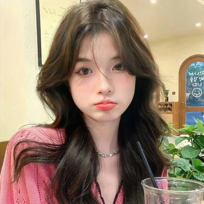 暴走恐怖故事第六季