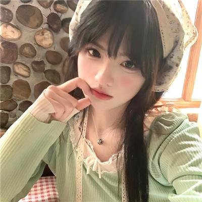 飞侠小白龙