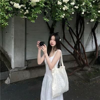 不受欢迎的人