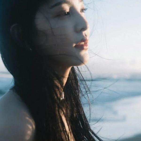 好像一条狗