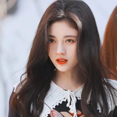聚焦