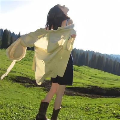 宝莲历险记