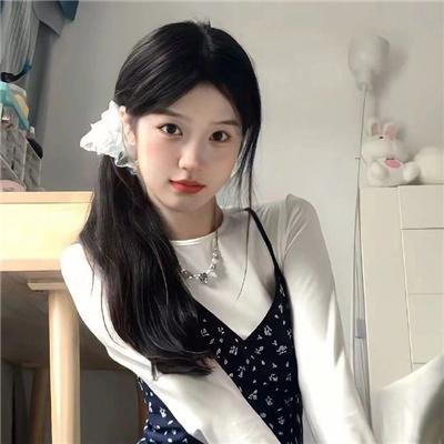 恐怖母亲节