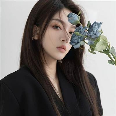 怪你过分美丽